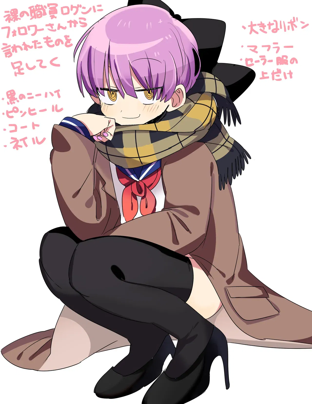 Image #271