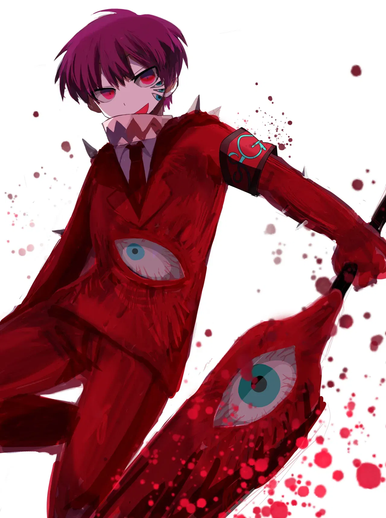 Image #284