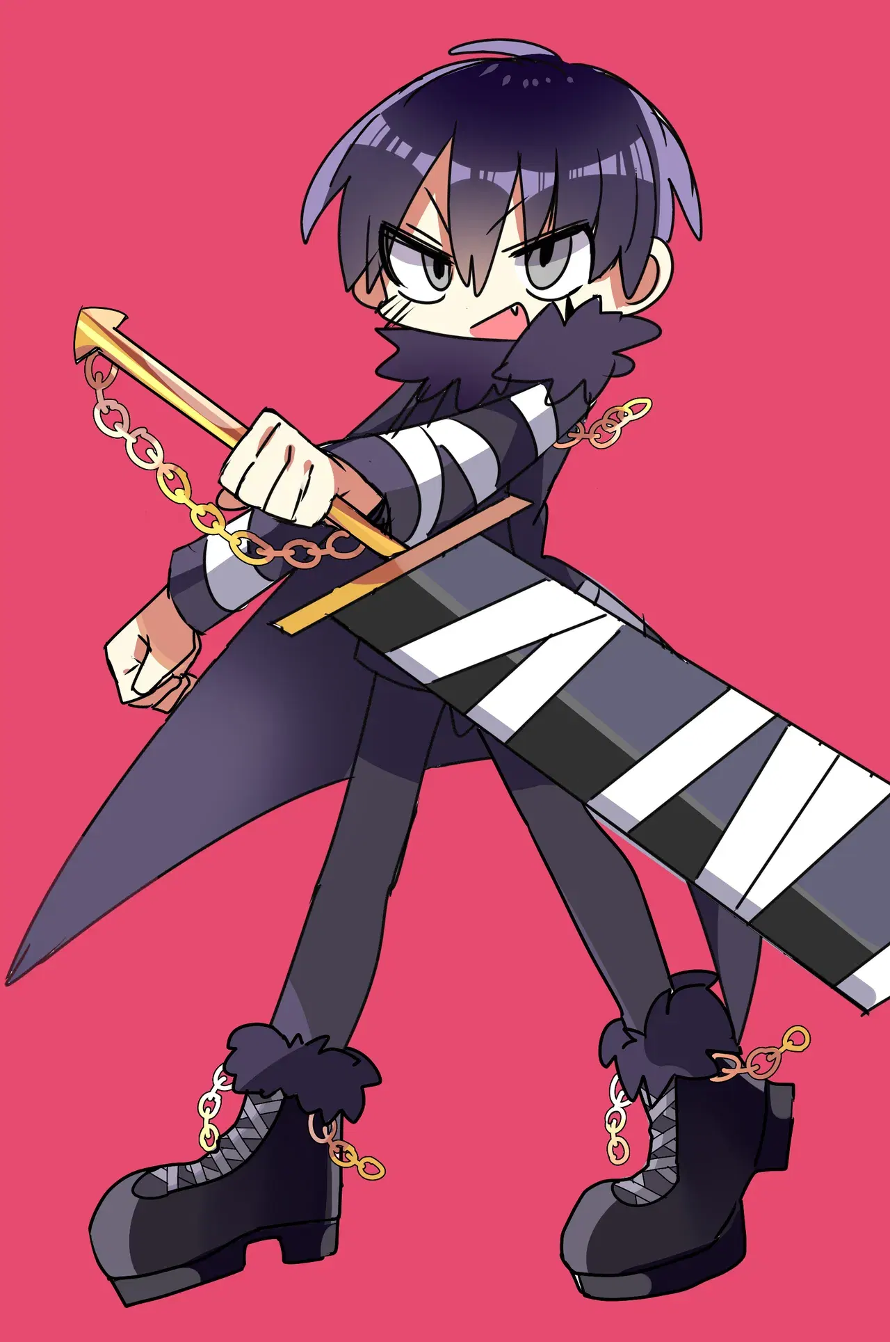 Image #287