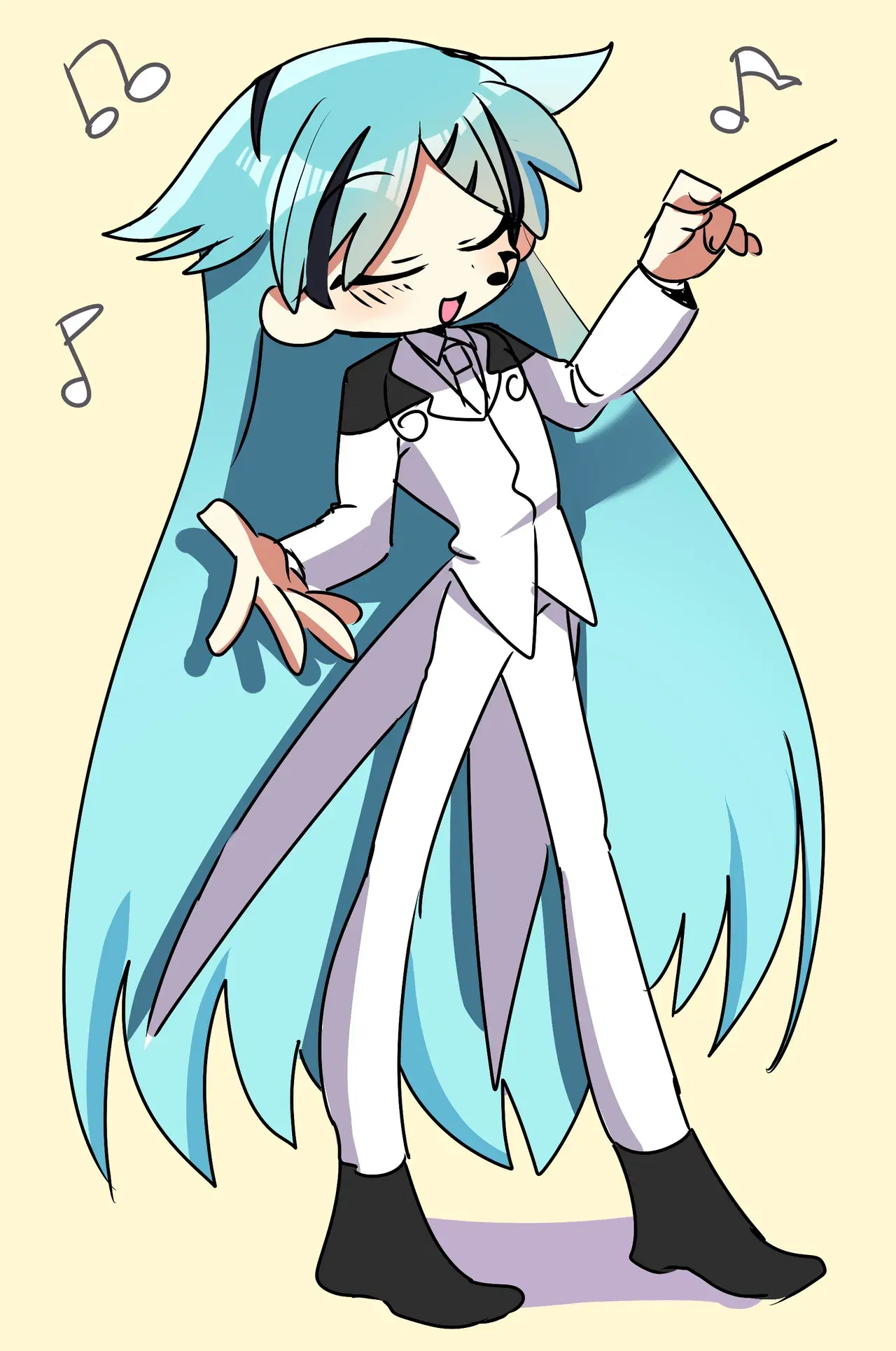 Image #288