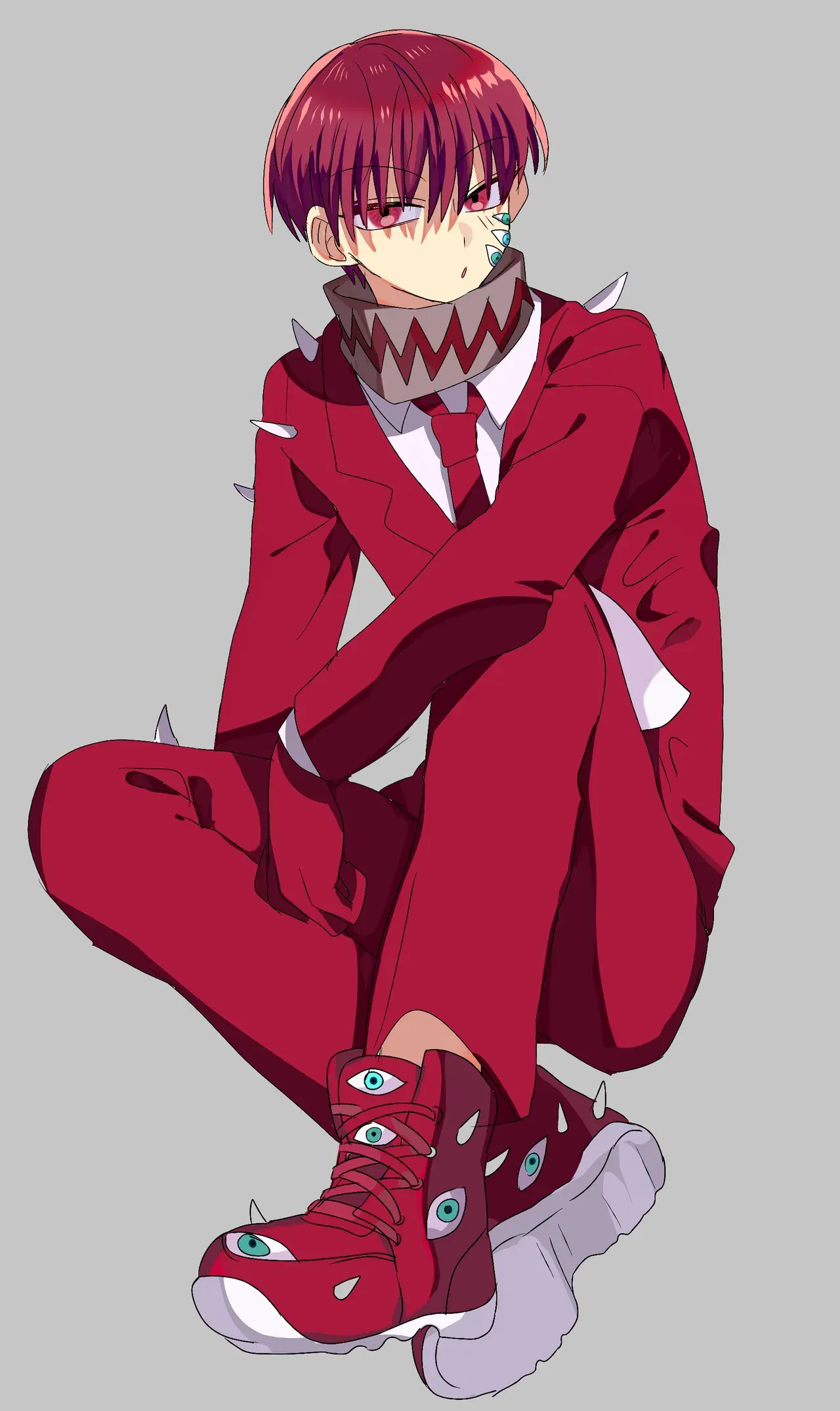 Image #291