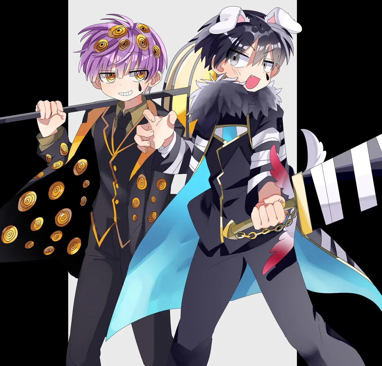 Image #296