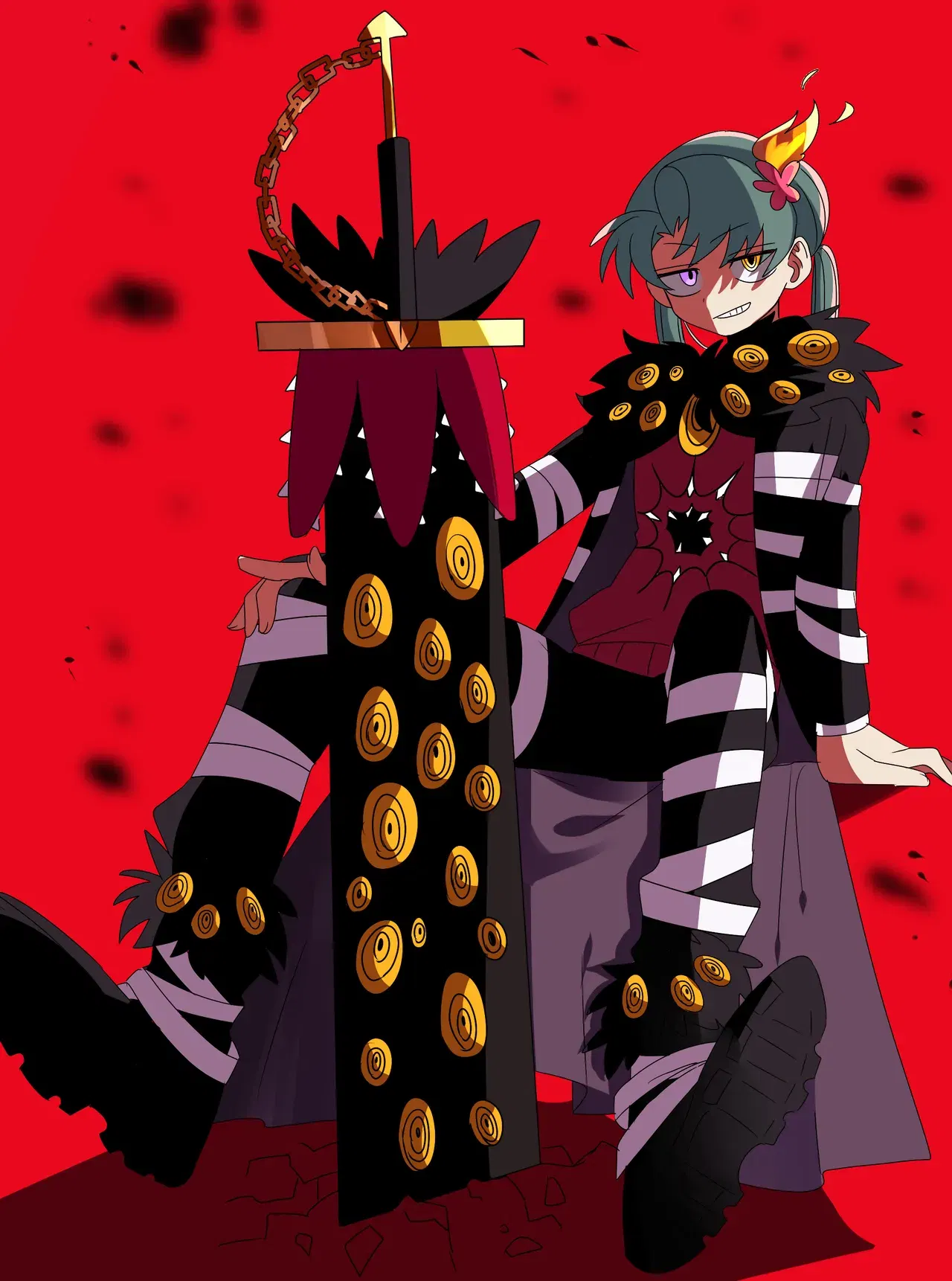 Image #299