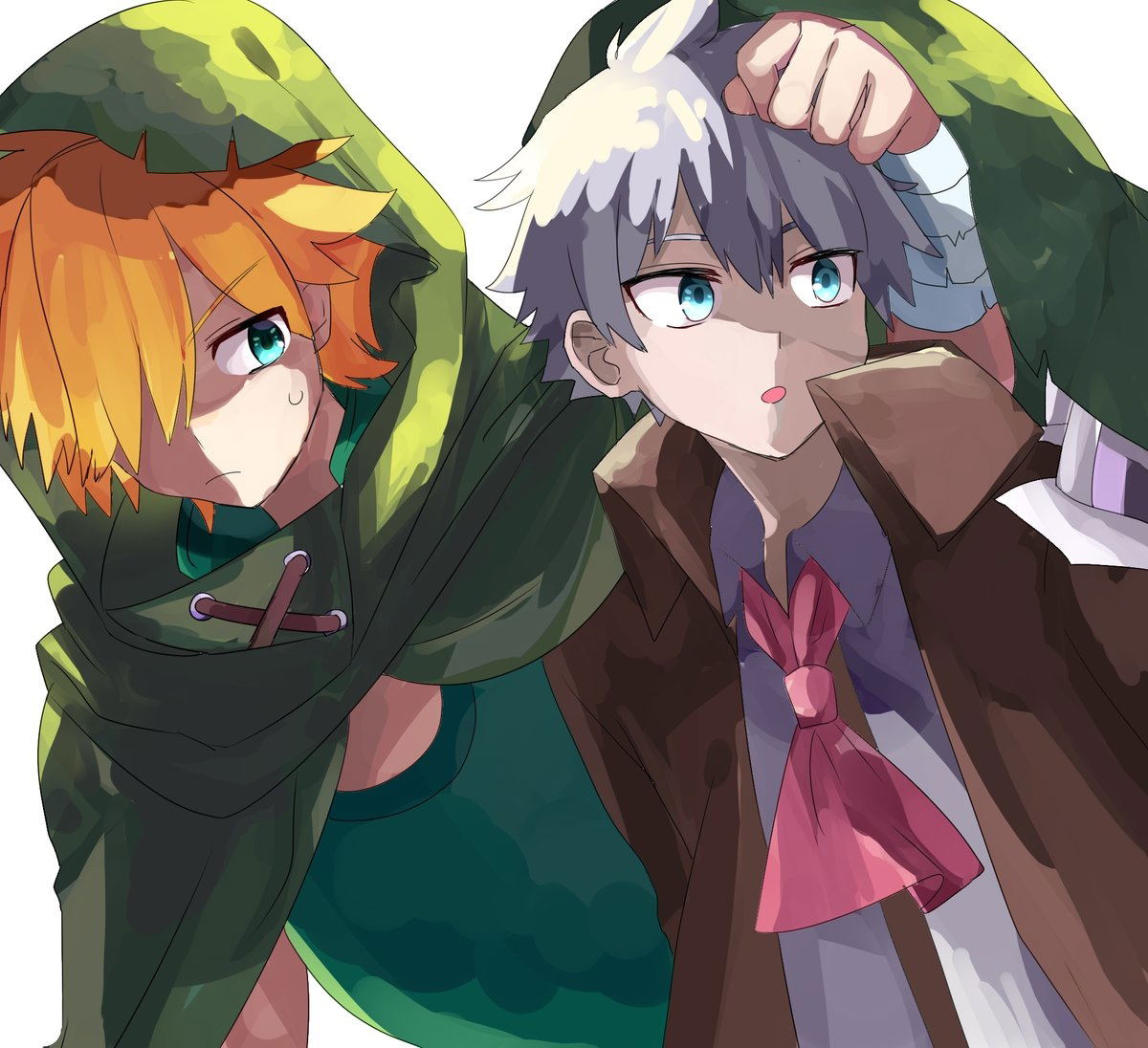 Image #30
