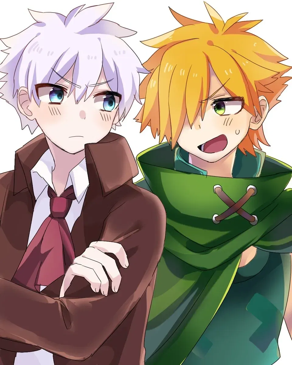 Image #31