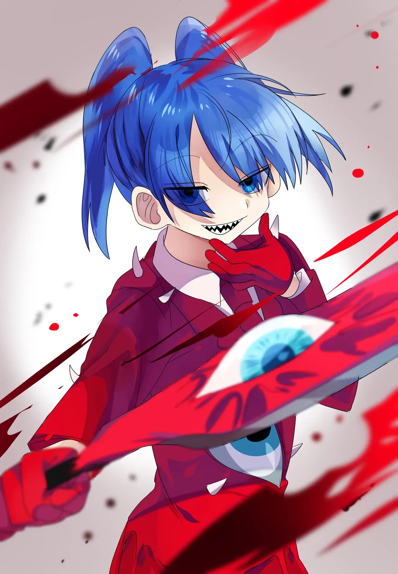 Image #311