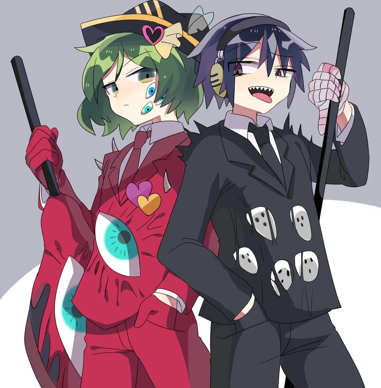 Image #314