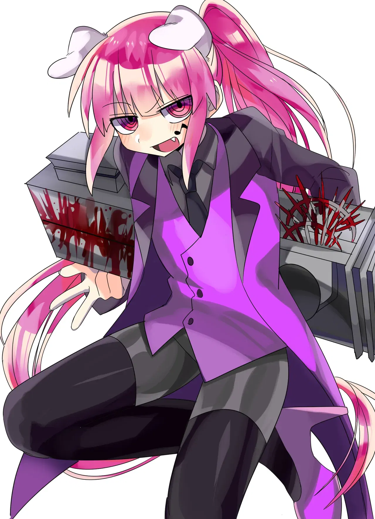Image #321