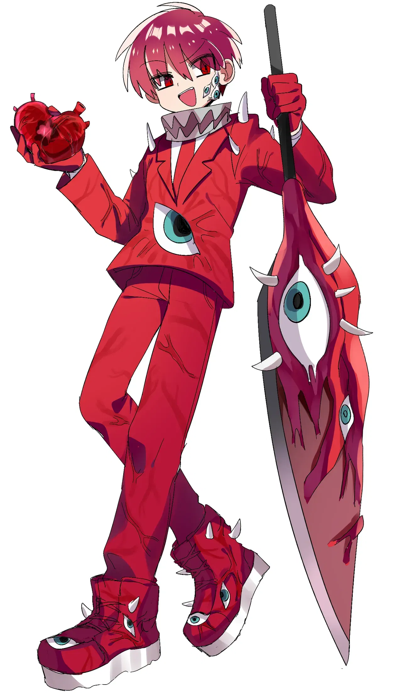 Image #342