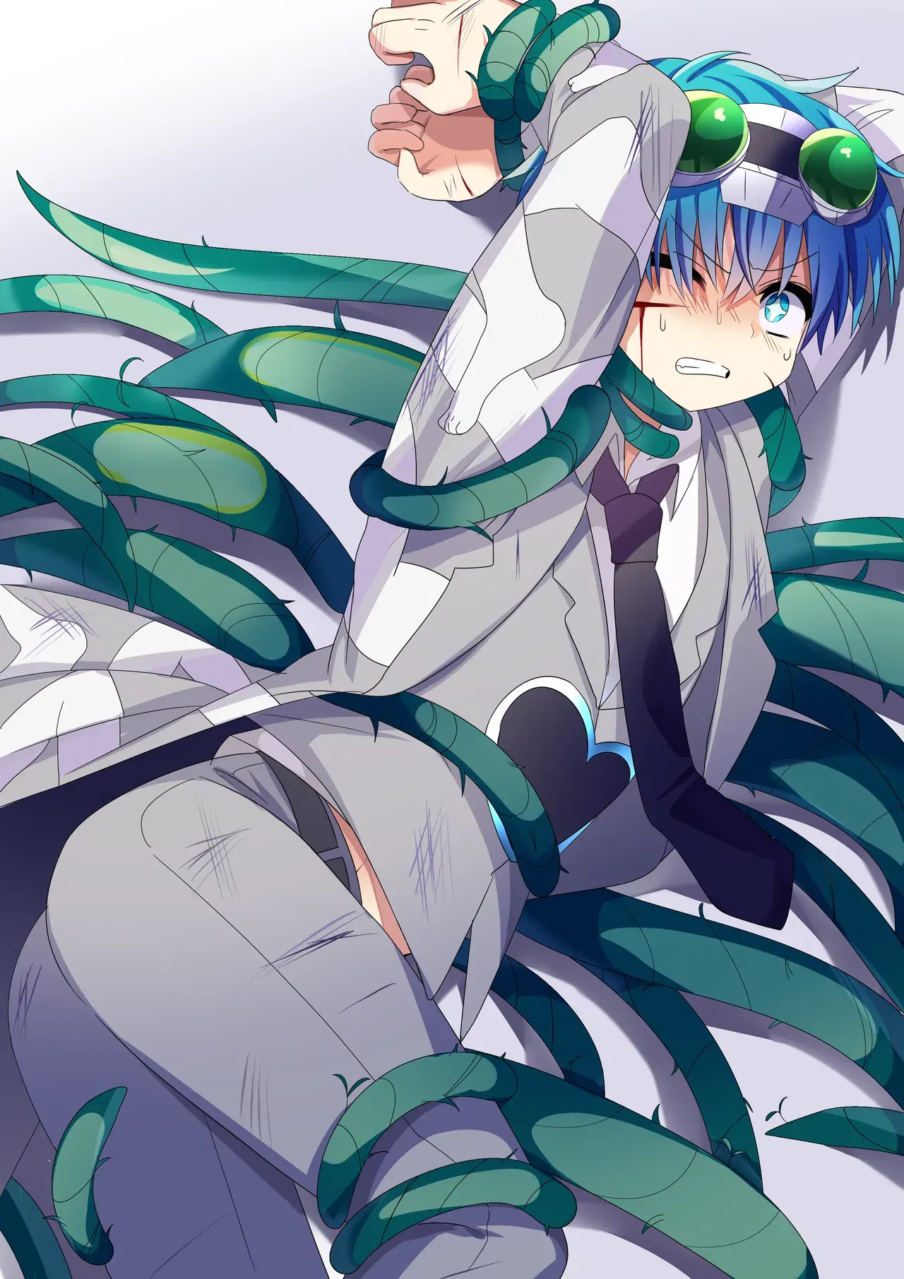 Image #347