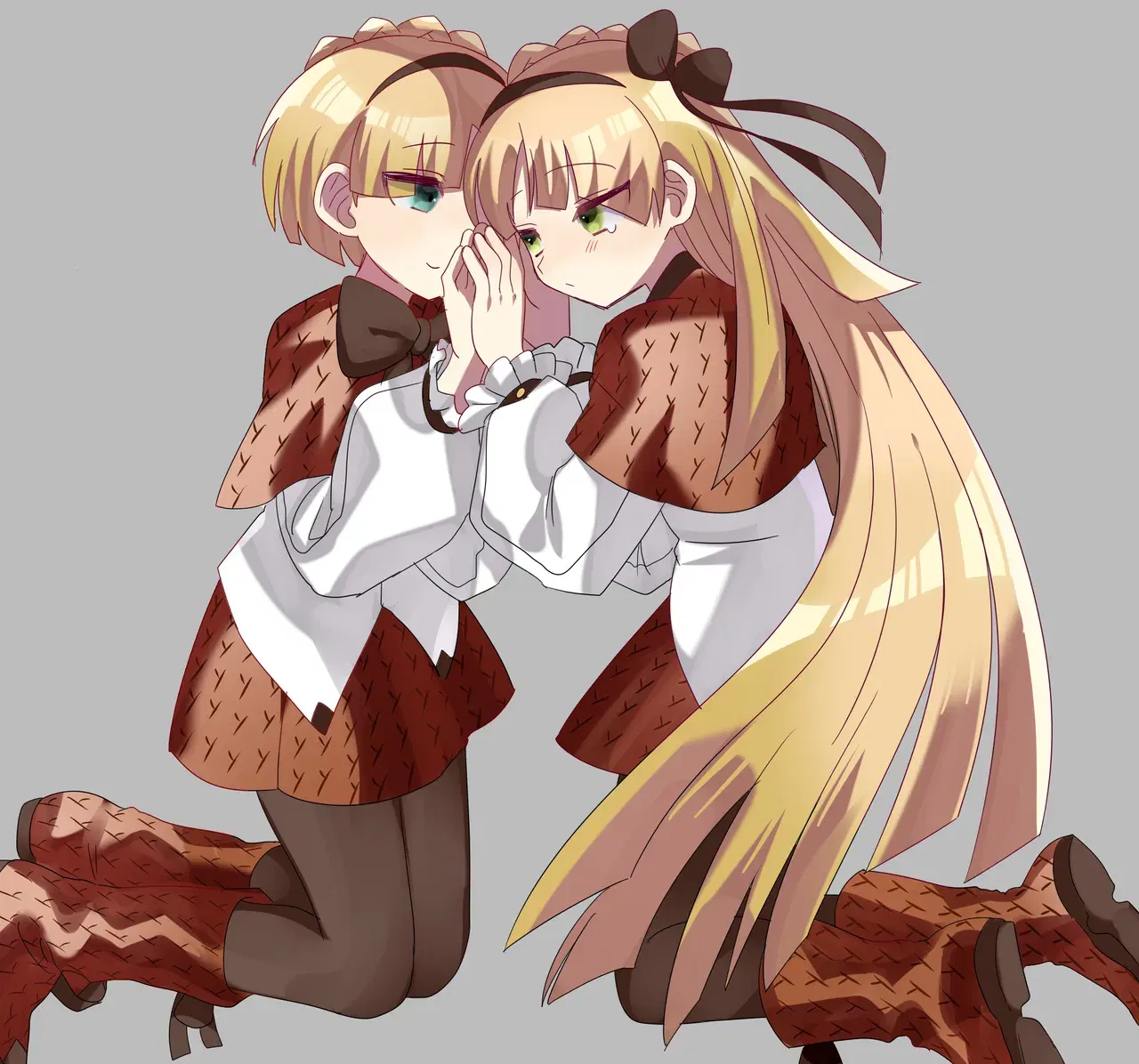 Image #349