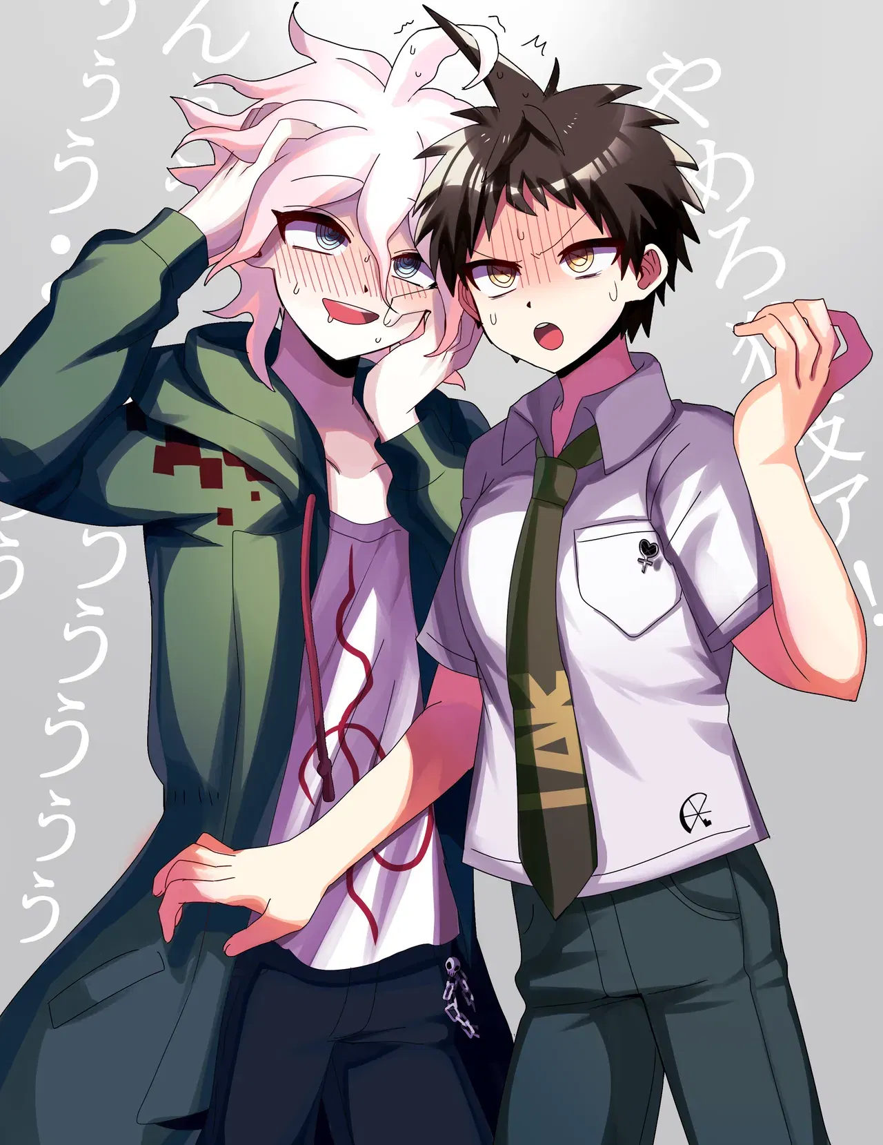 Image #402