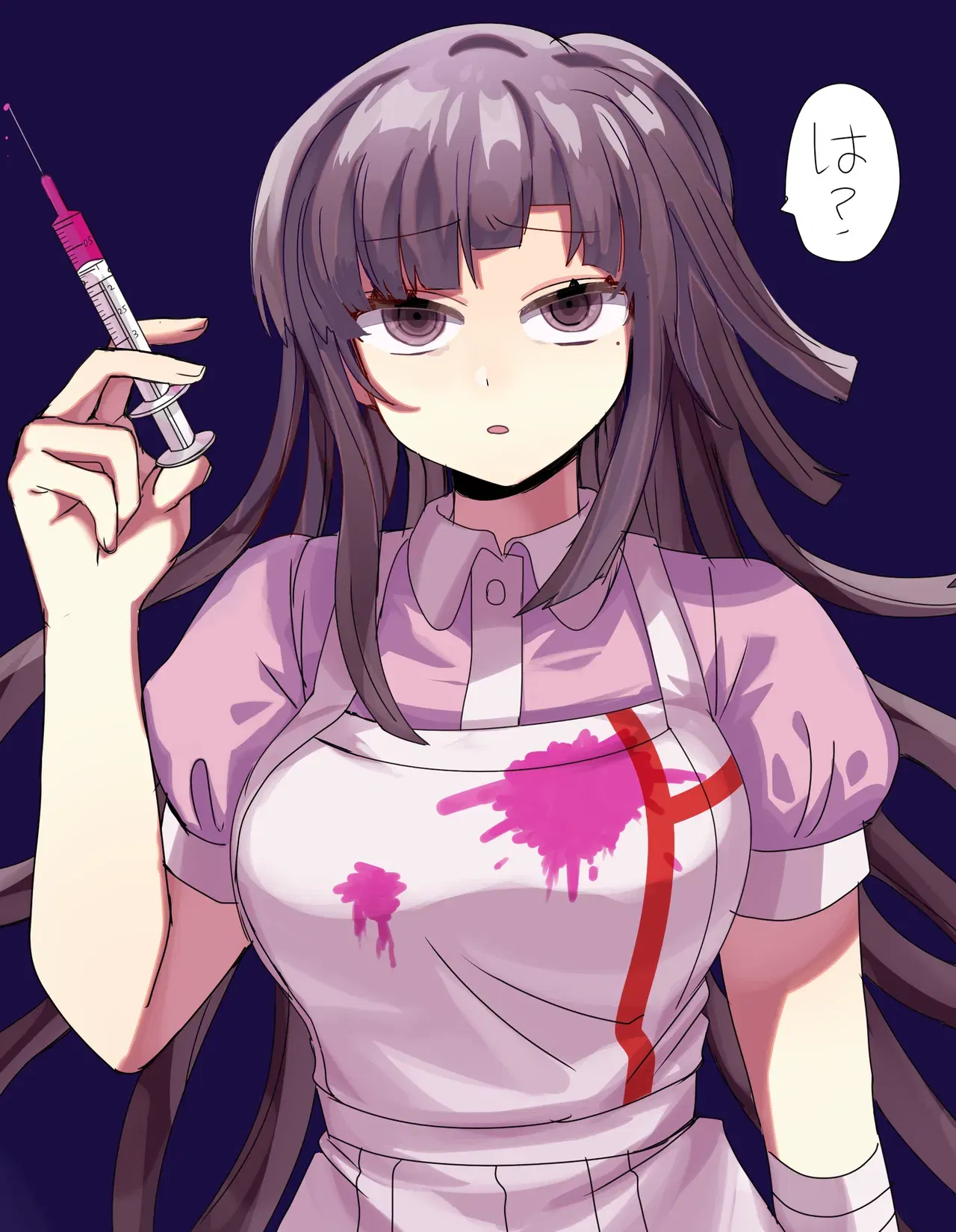Image #417