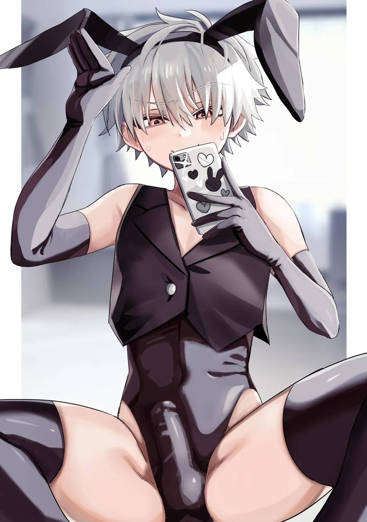 Image #460