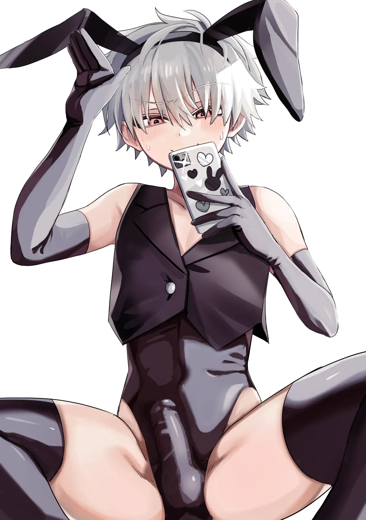 Image #461