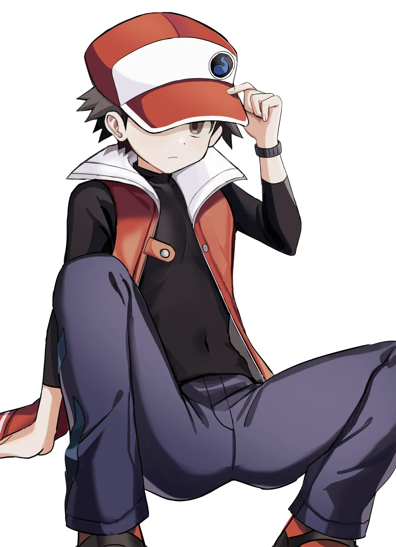 Image #463