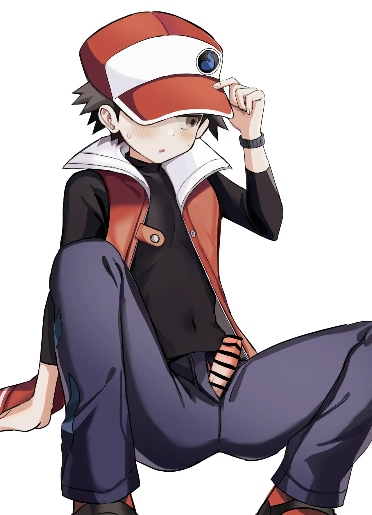 Image #464