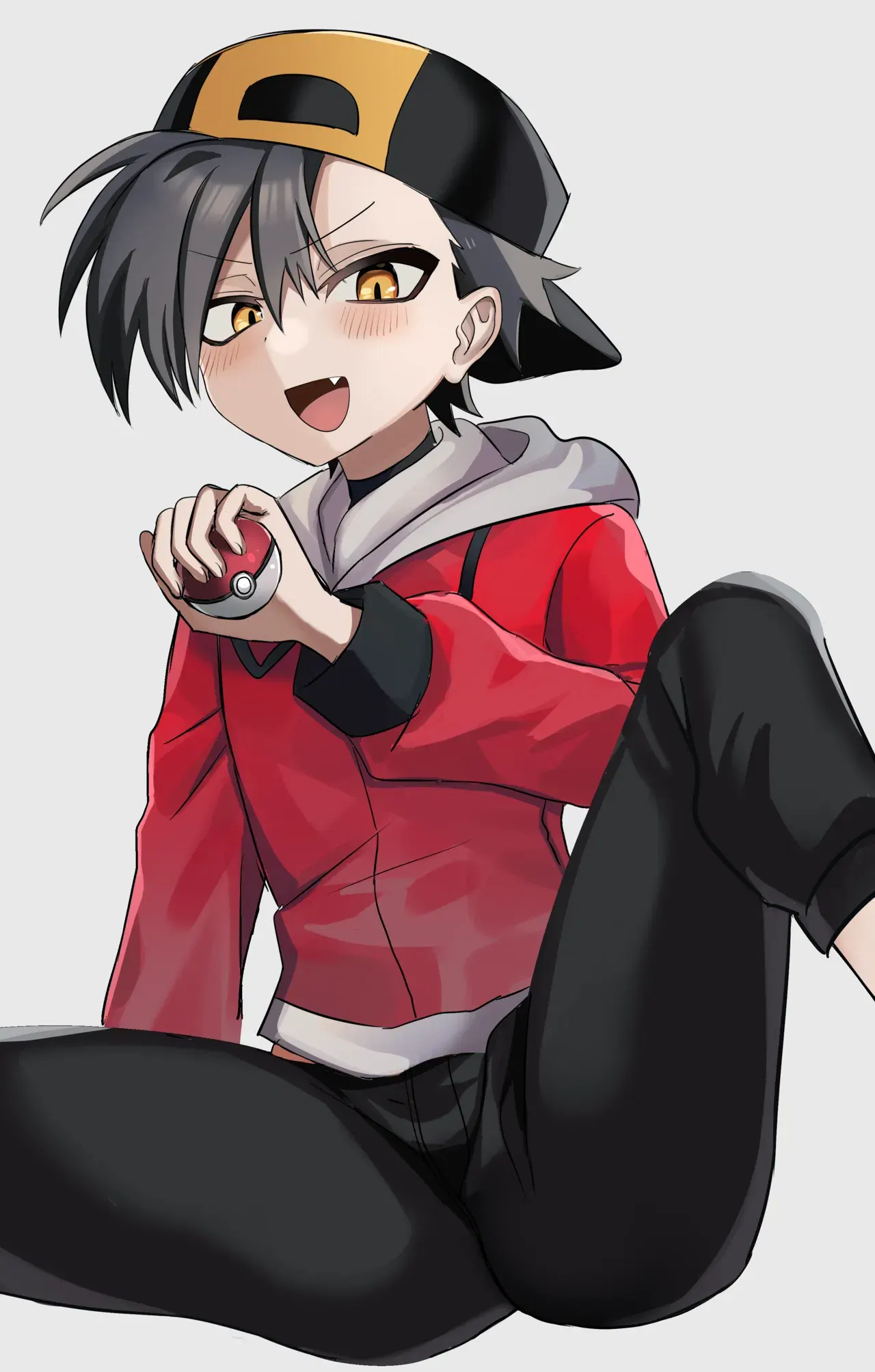 Image #465