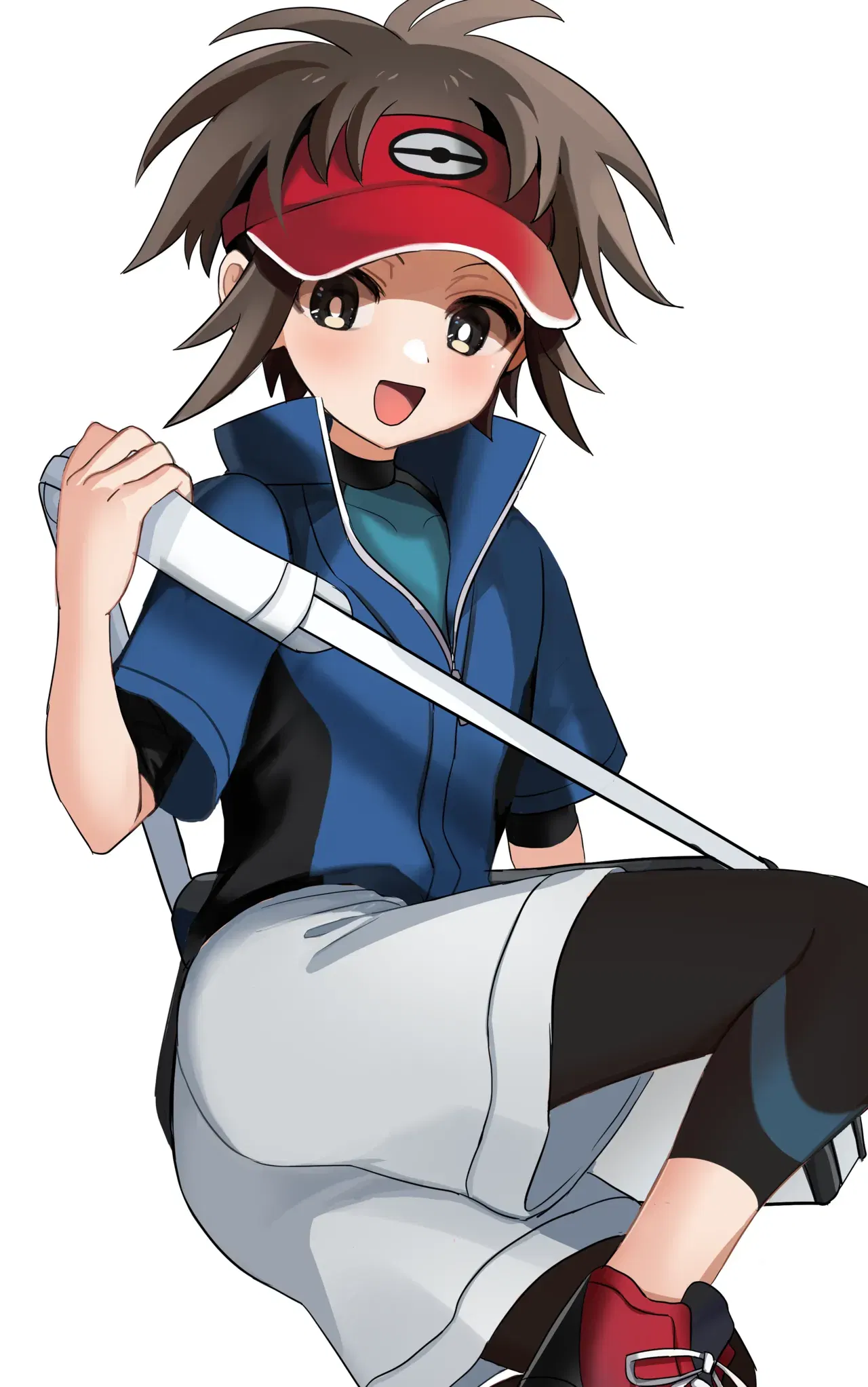Image #467