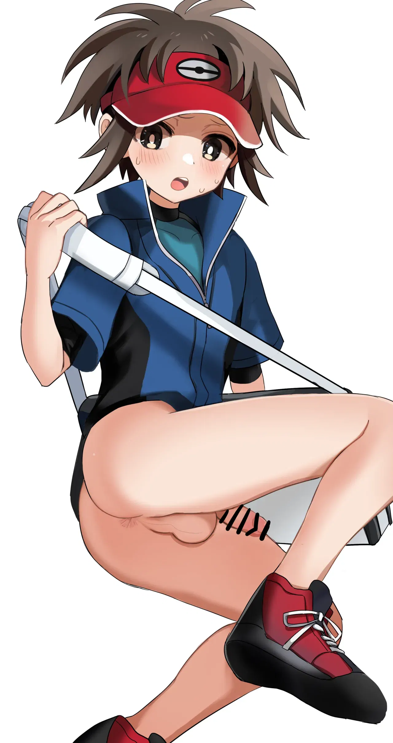 Image #468