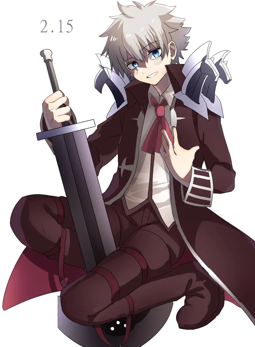 Image #47