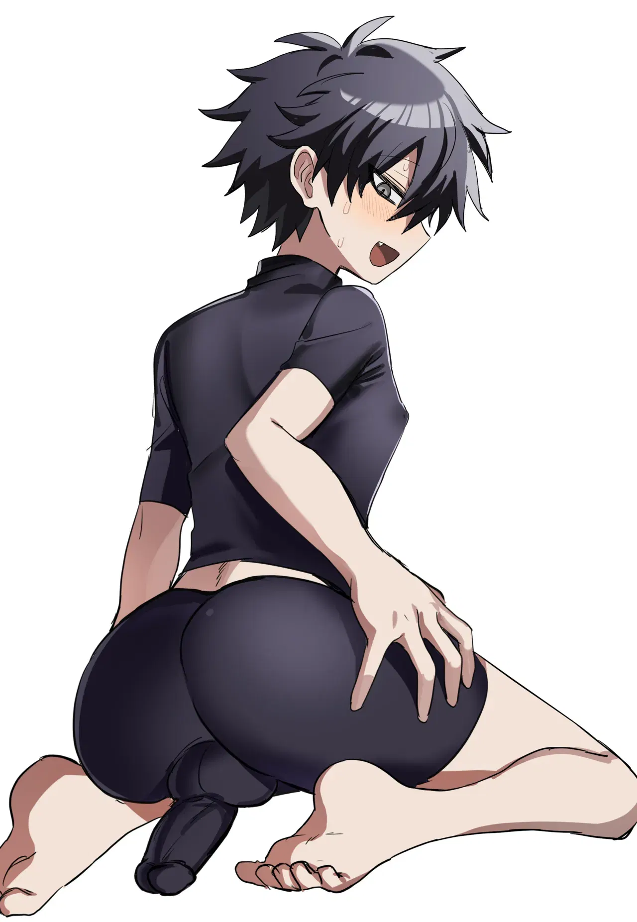 Image #472