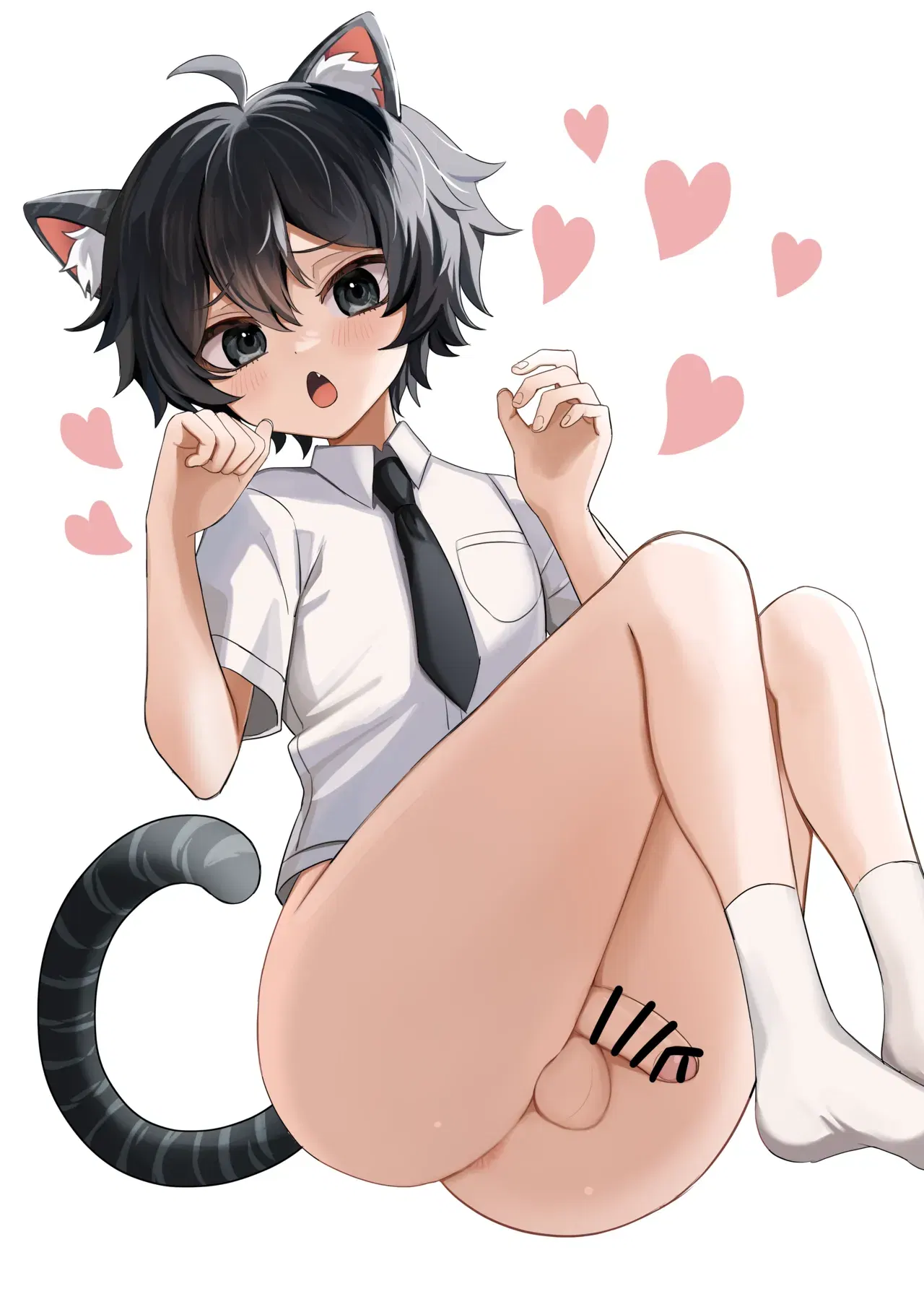 Image #475