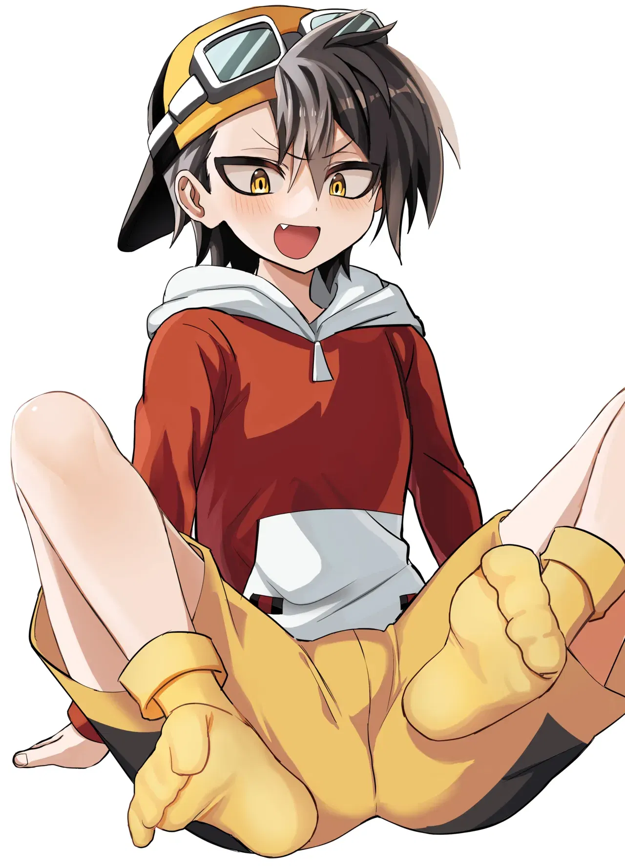 Image #476