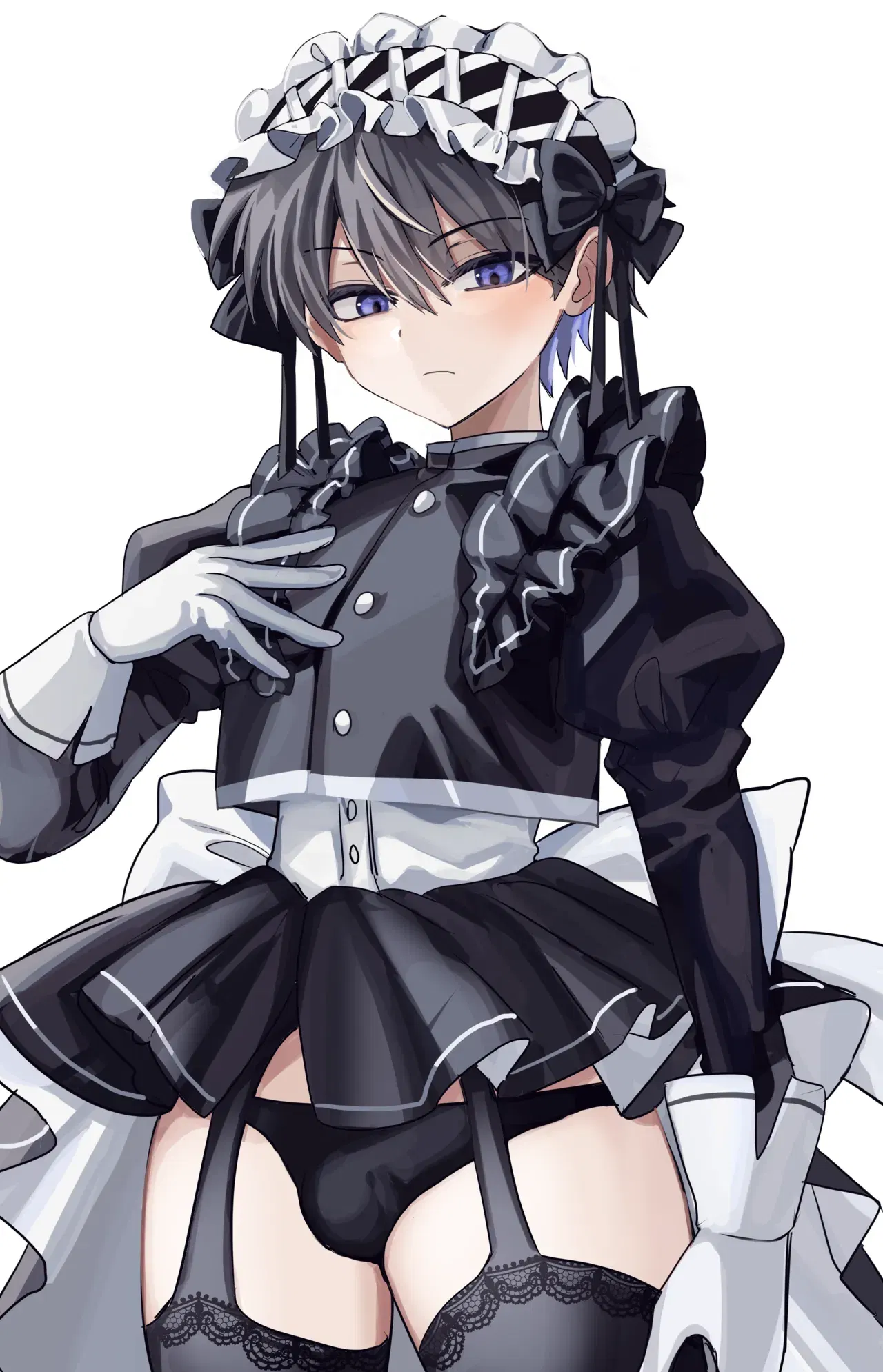 Image #479