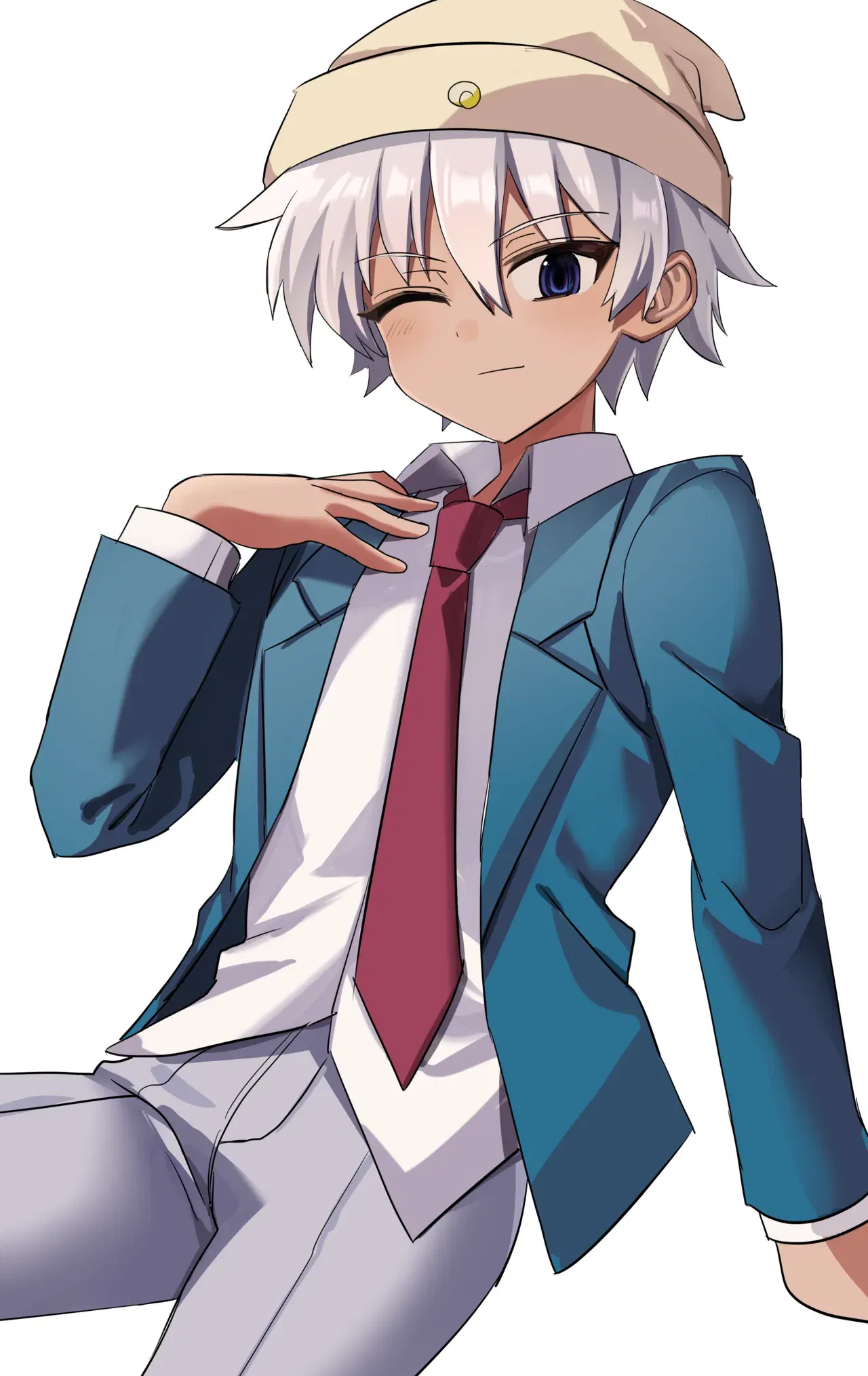 Image #484