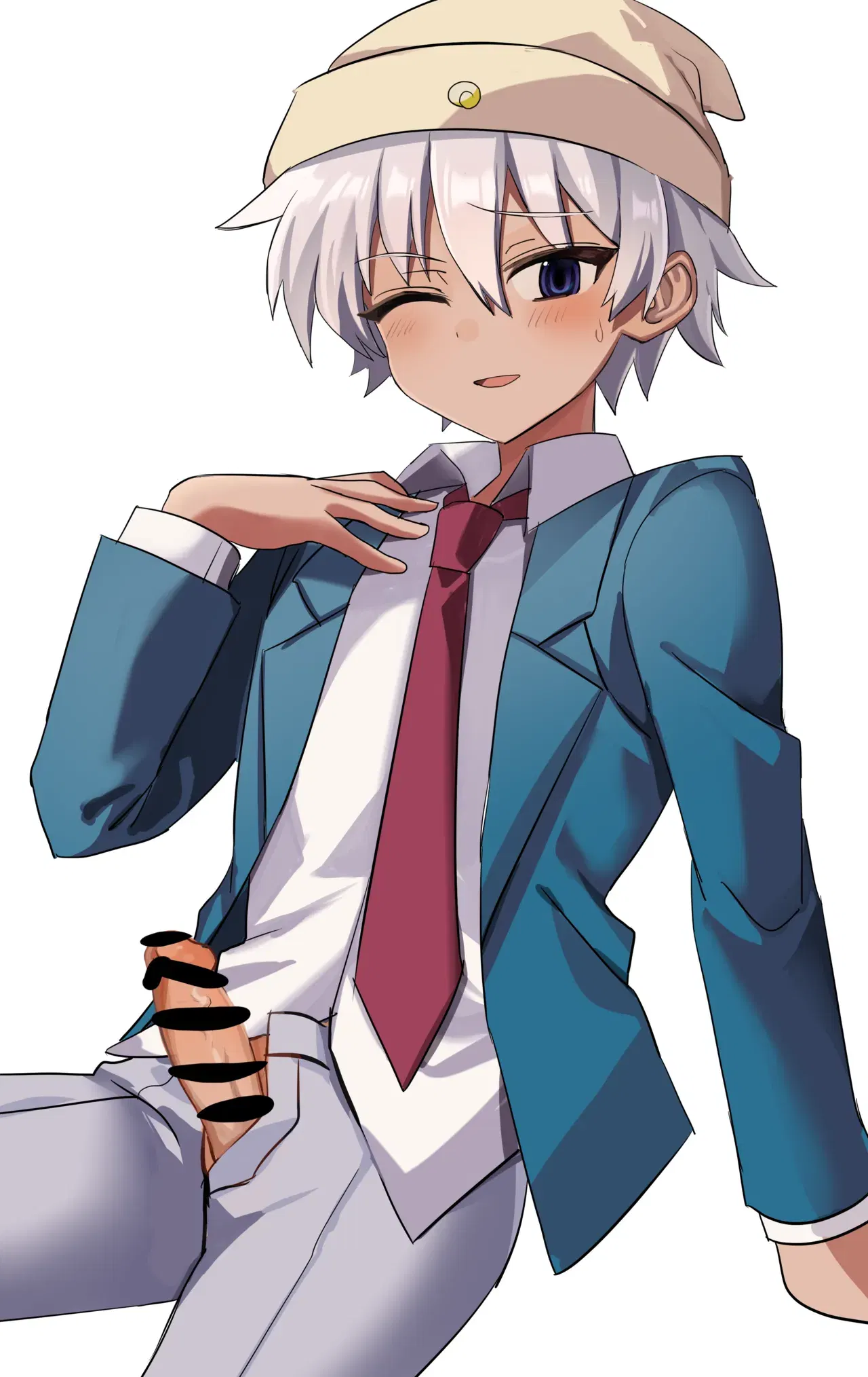 Image #485