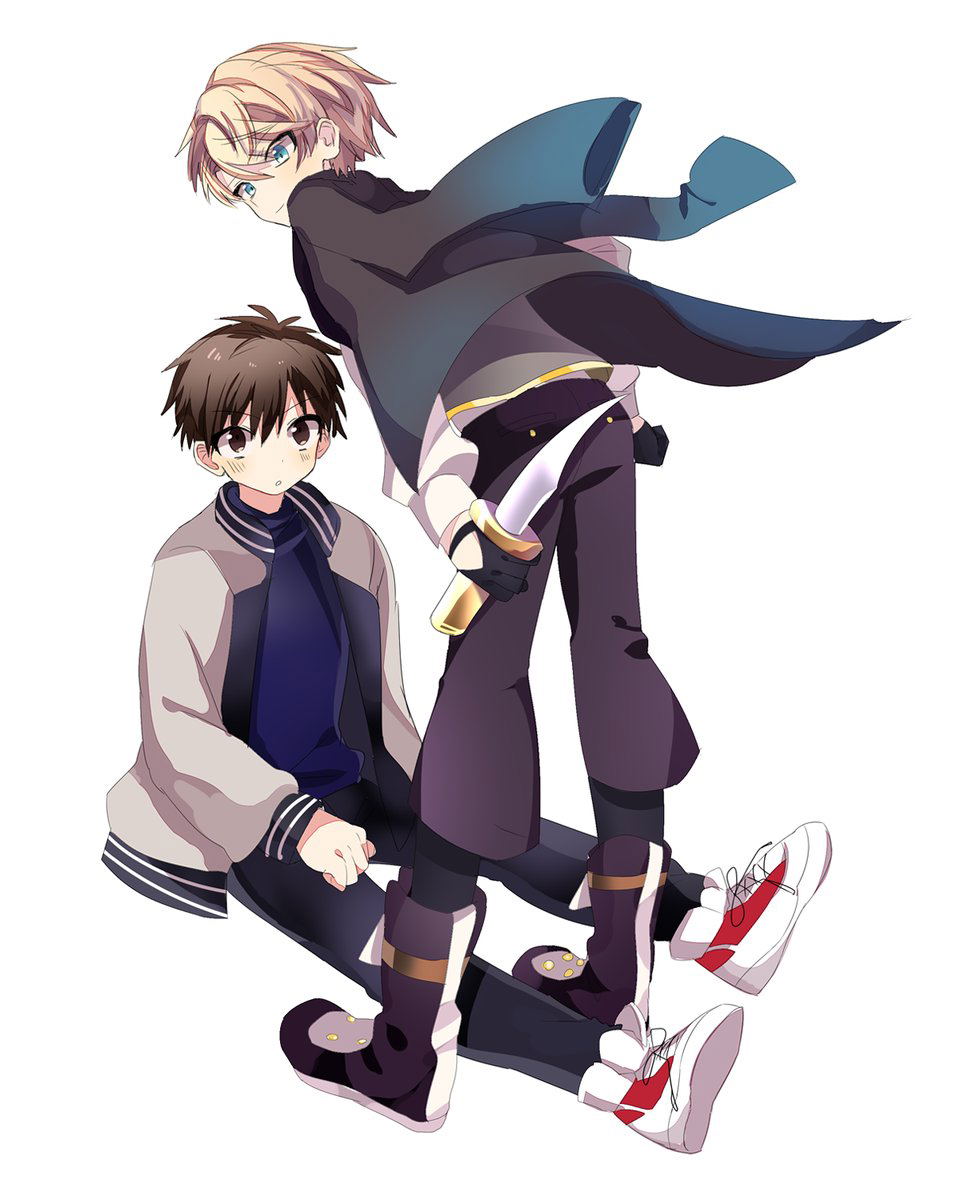 Image #49
