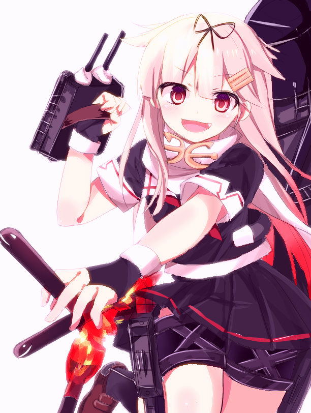 Image #5