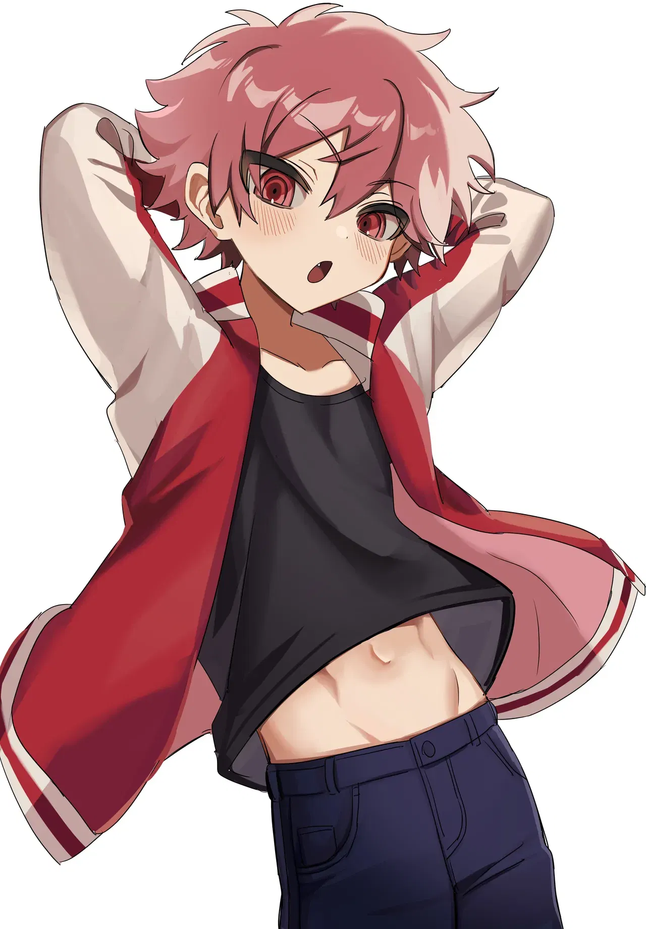 Image #499