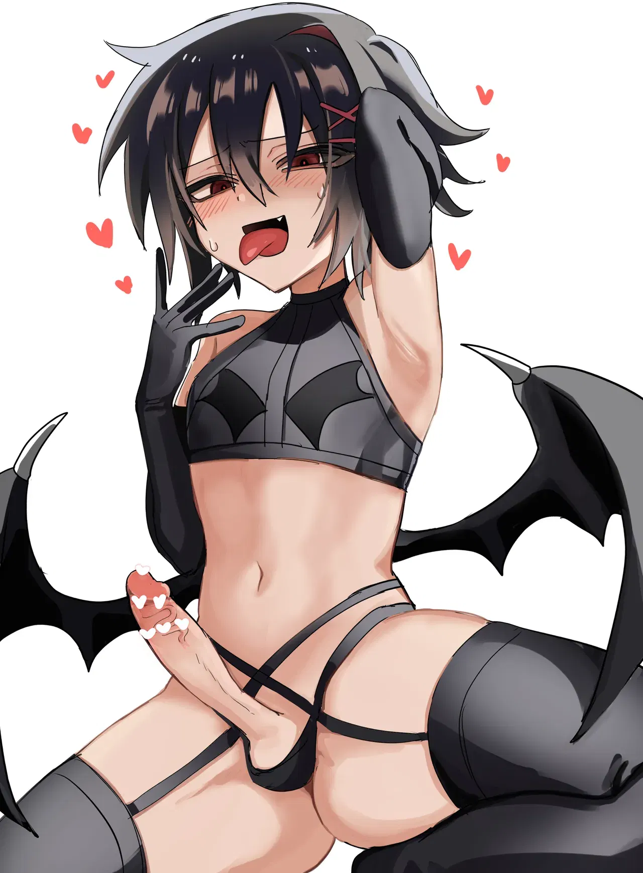 Image #502
