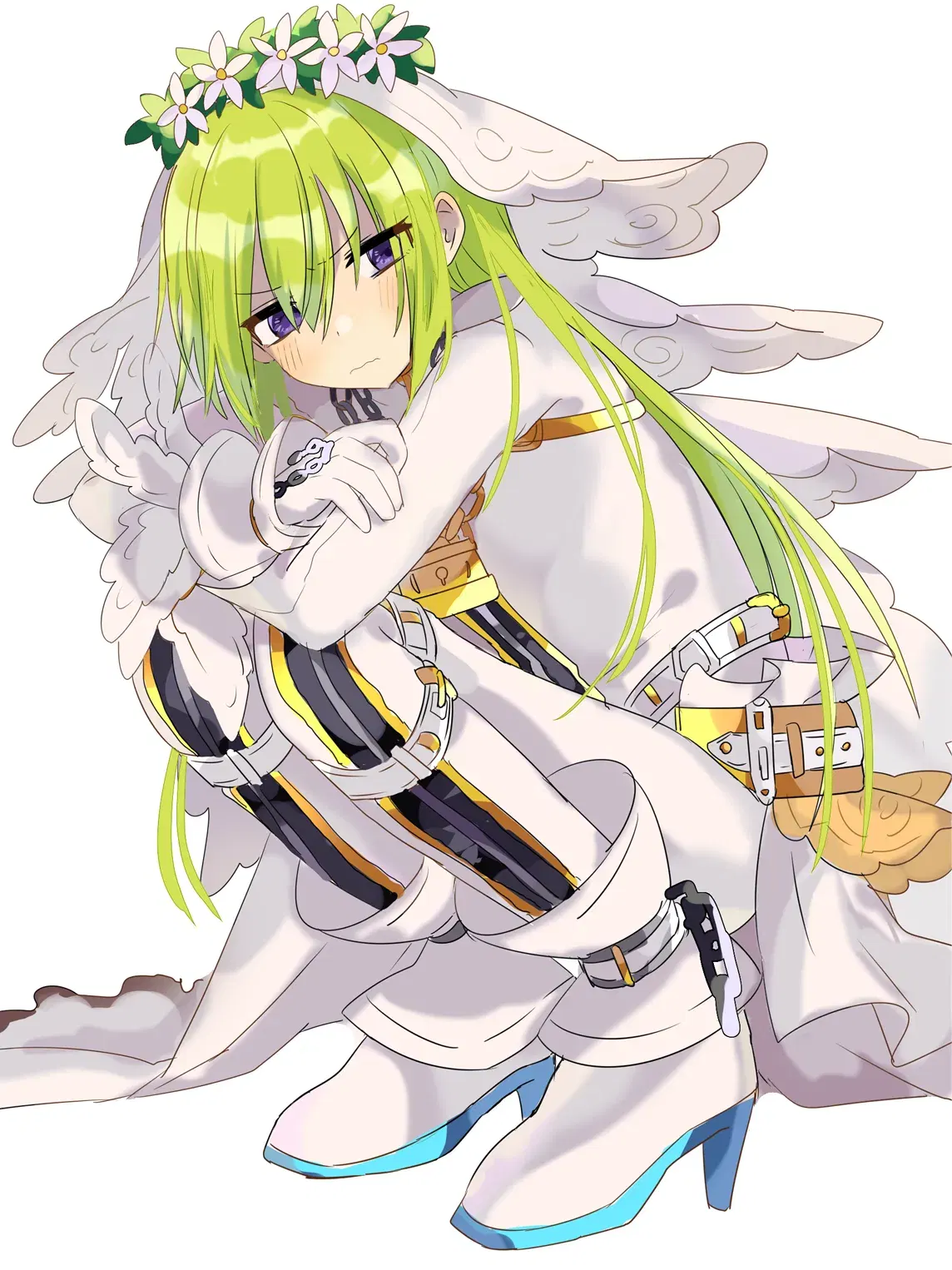 Image #51