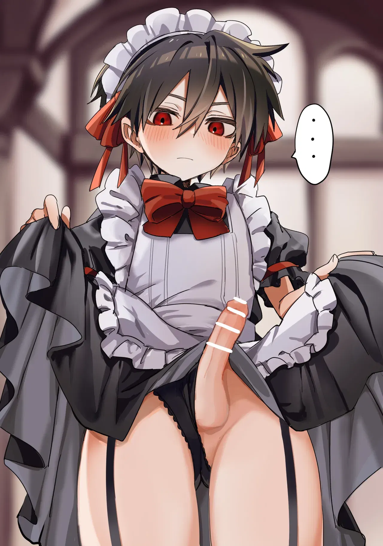 Image #514