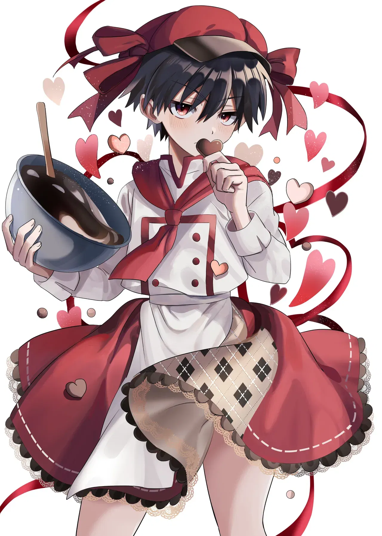 Image #519