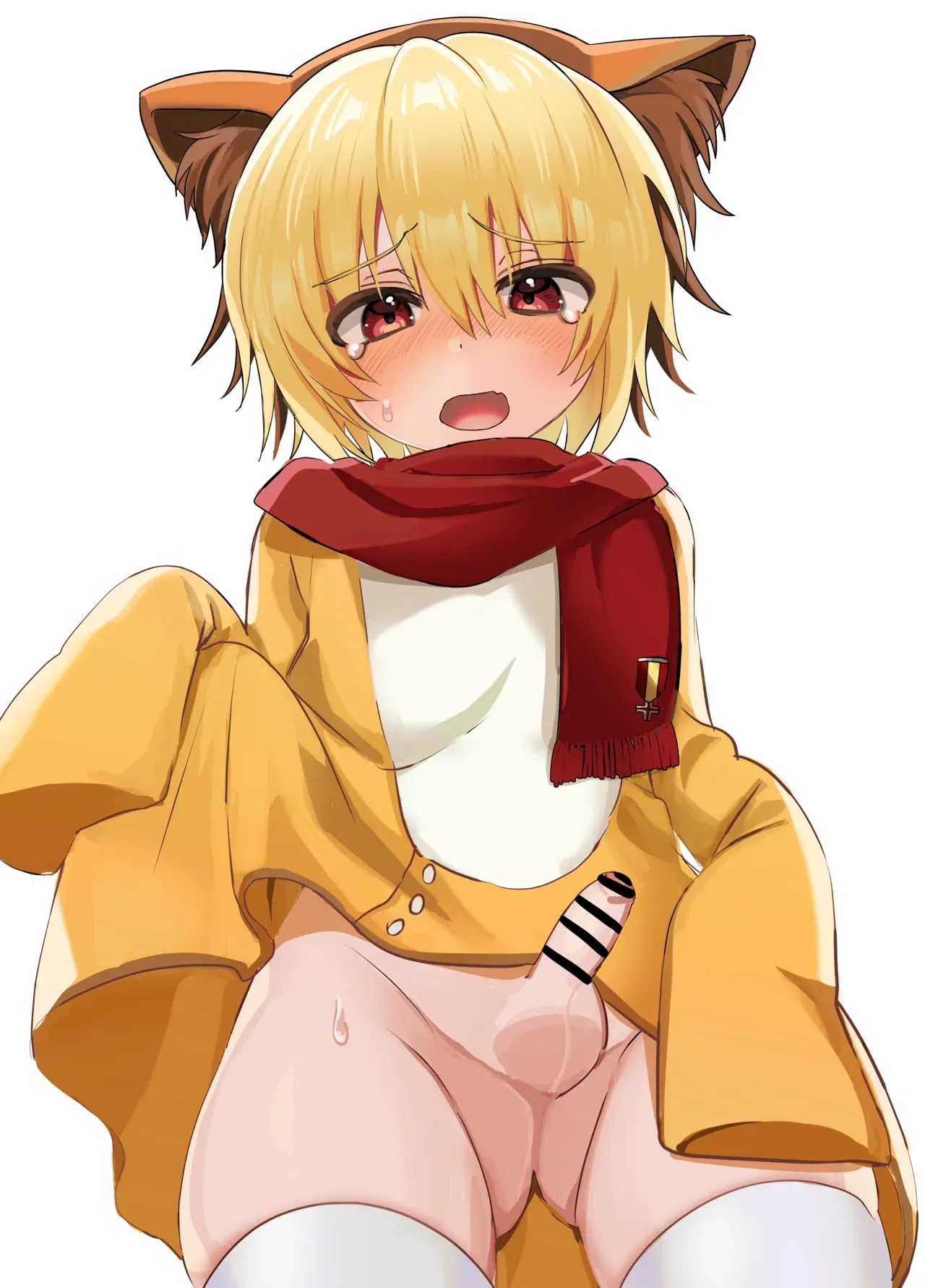 Image #530