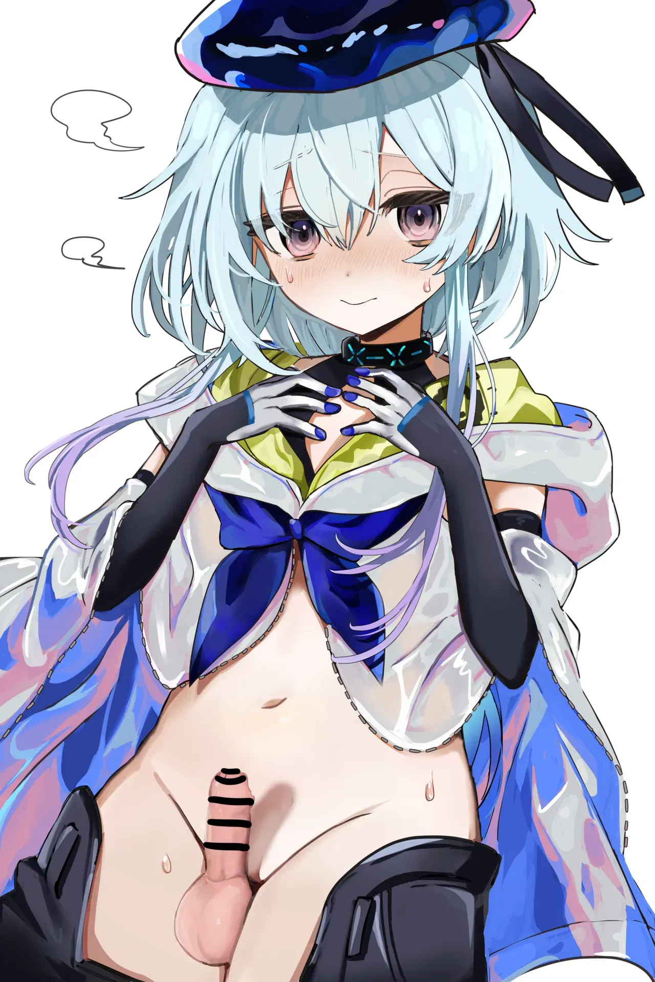 Image #533