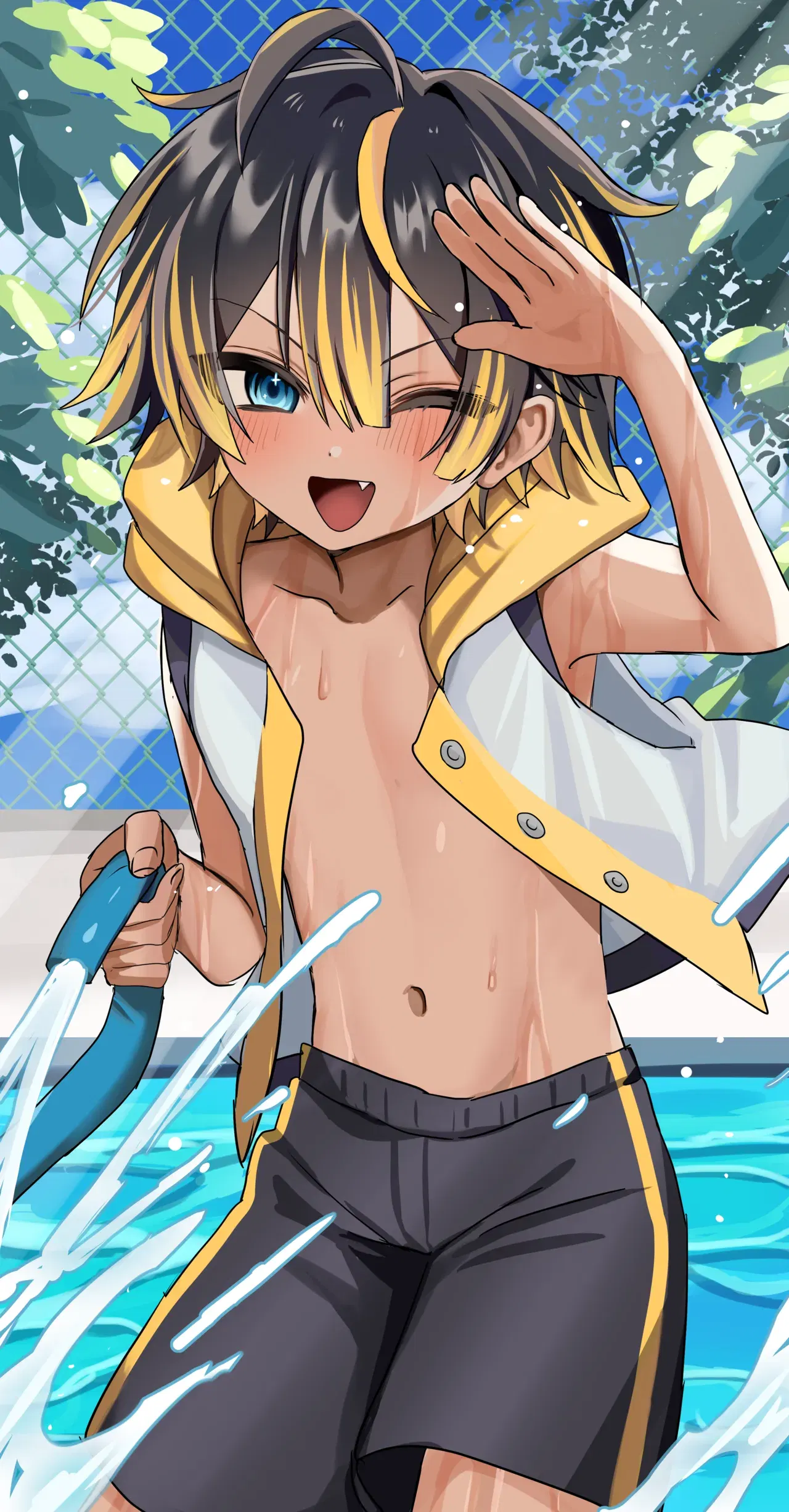 Image #546