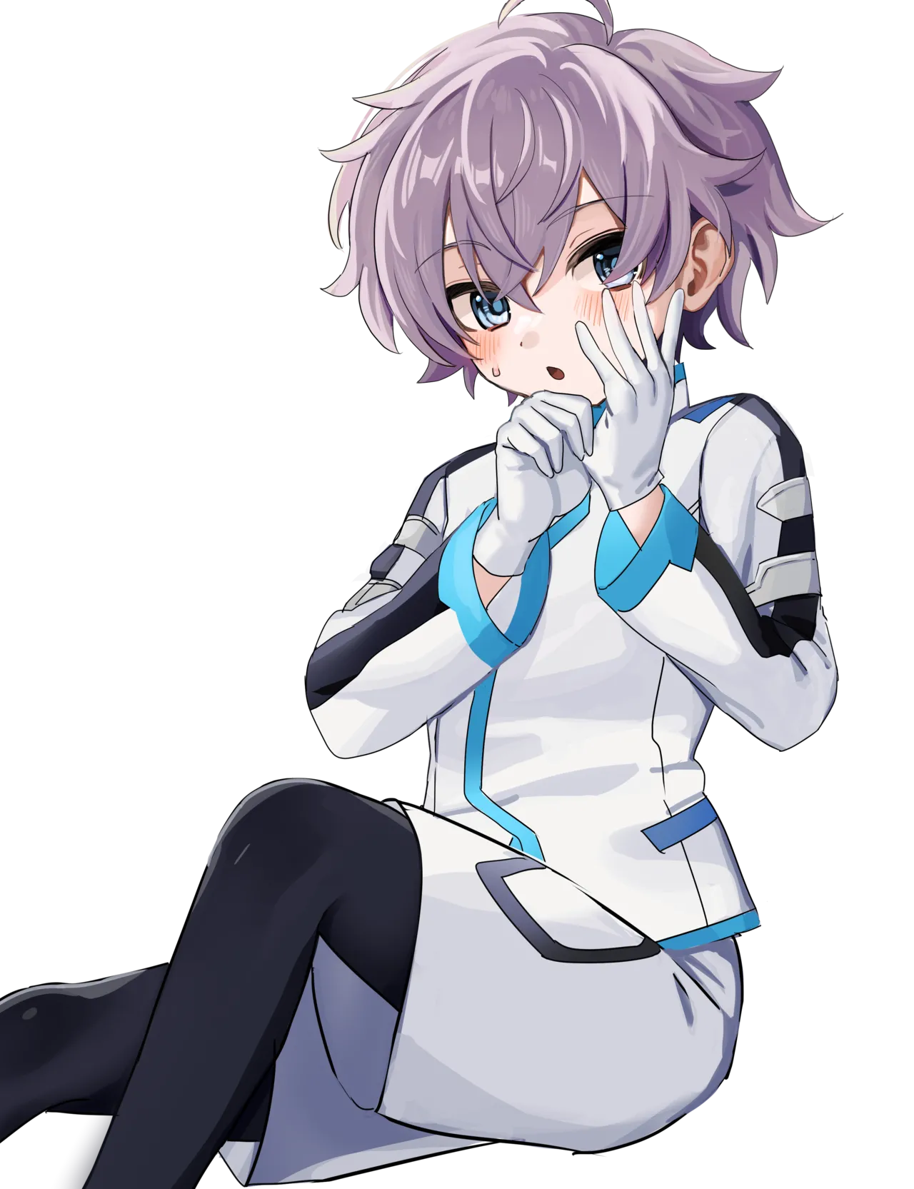 Image #554