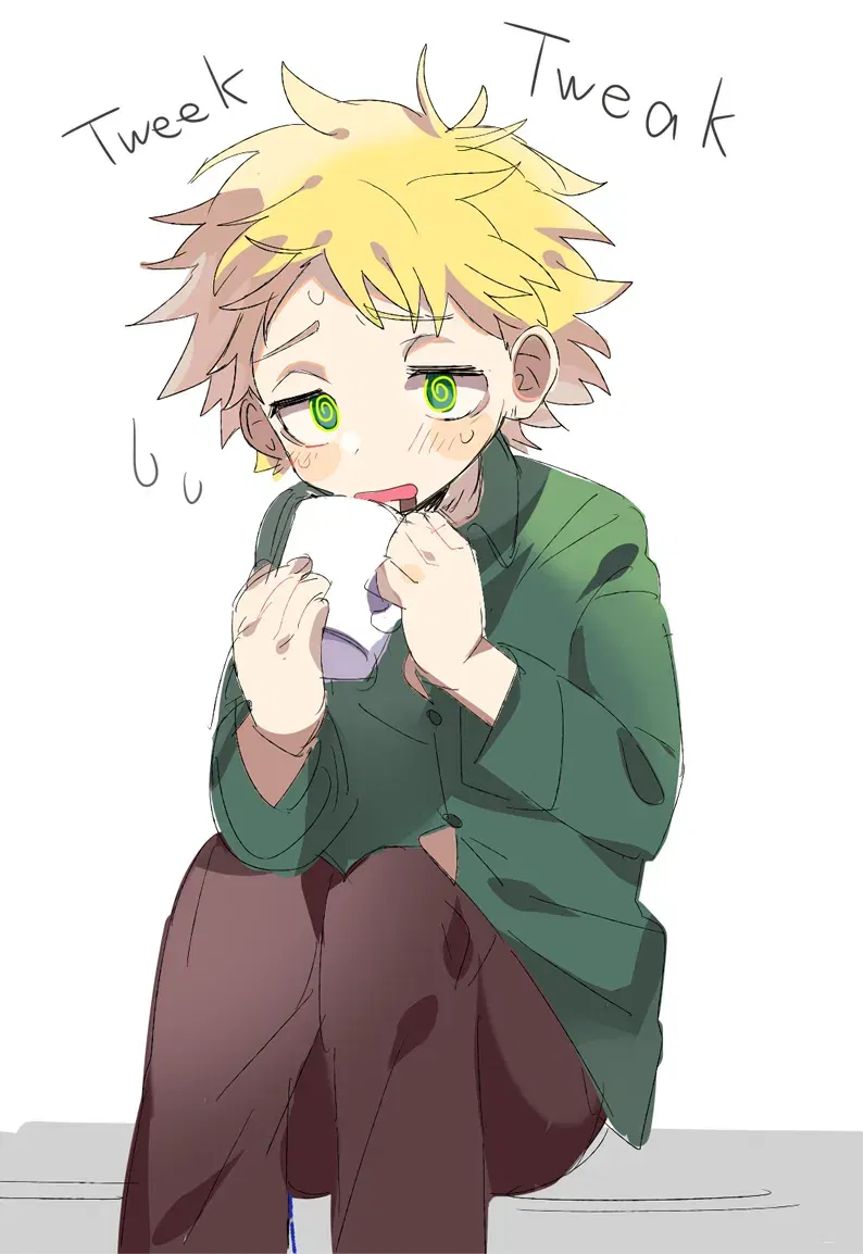 Image #56