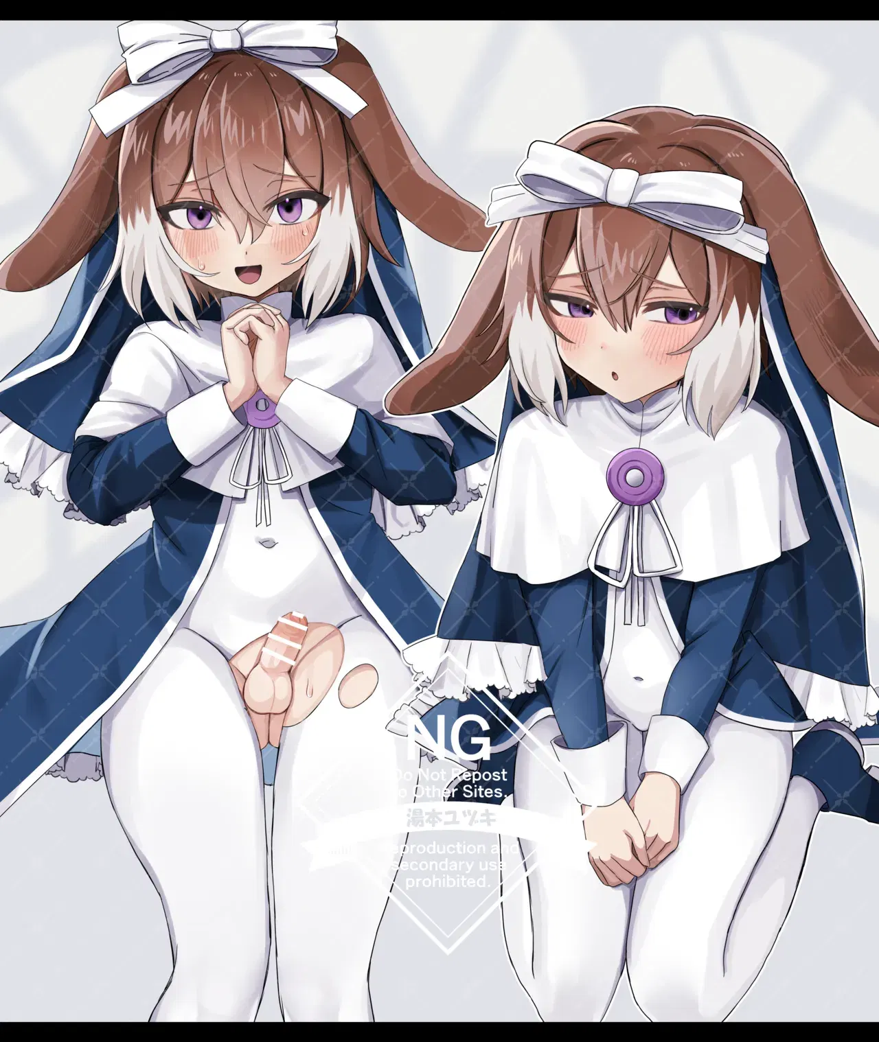 Image #598