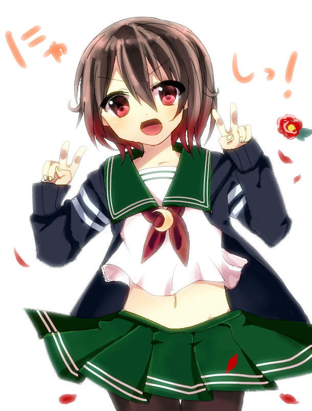 Image #6