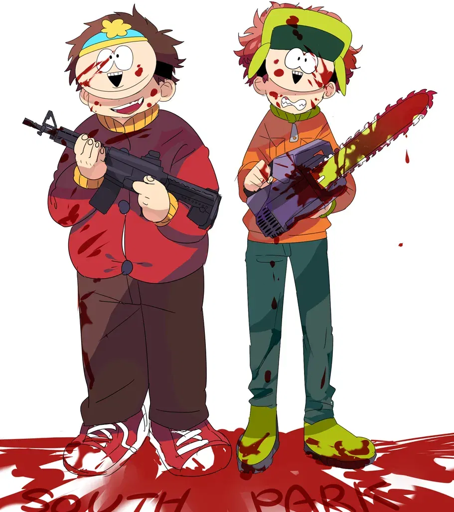 Image #64