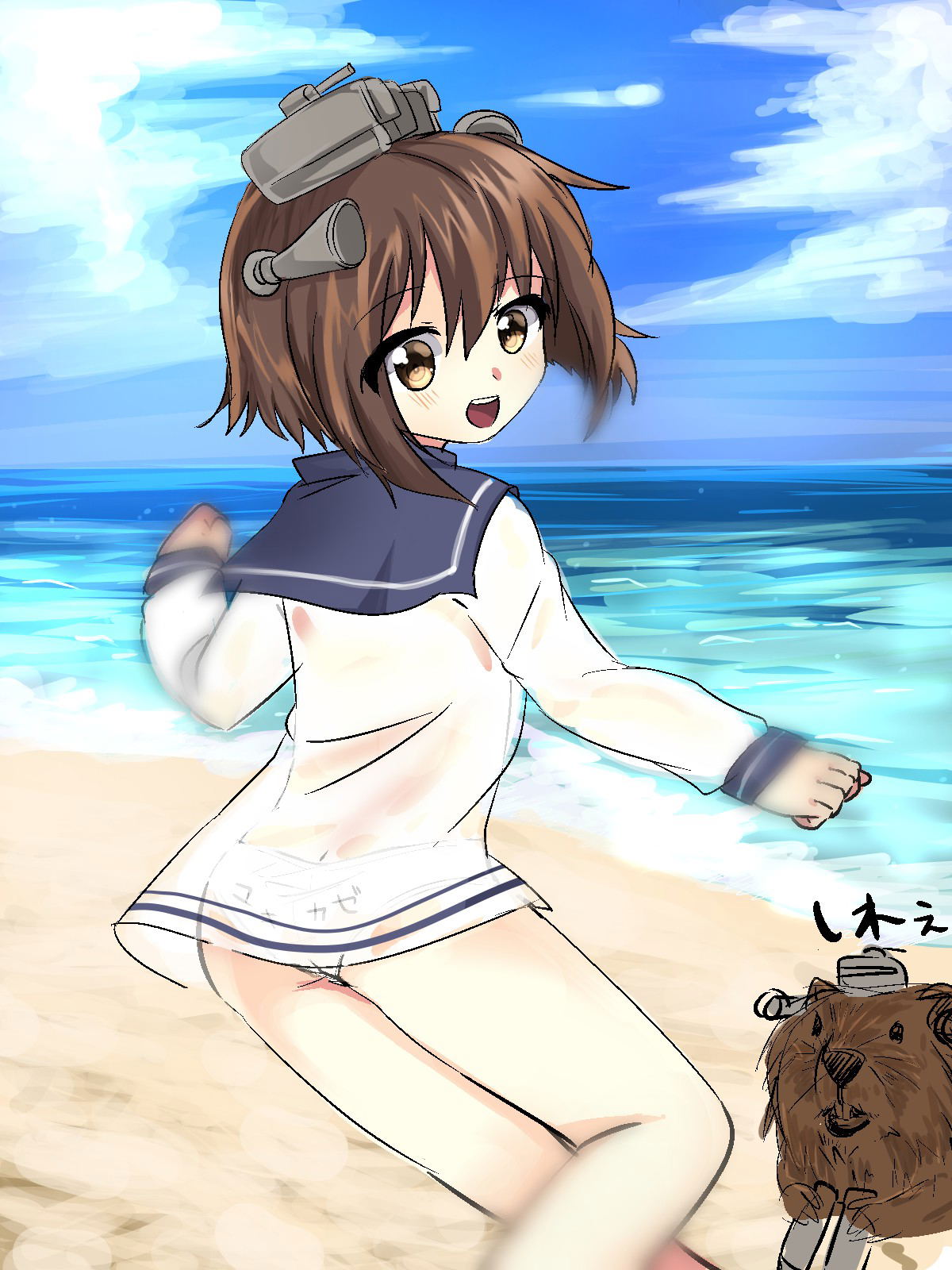 Image #7