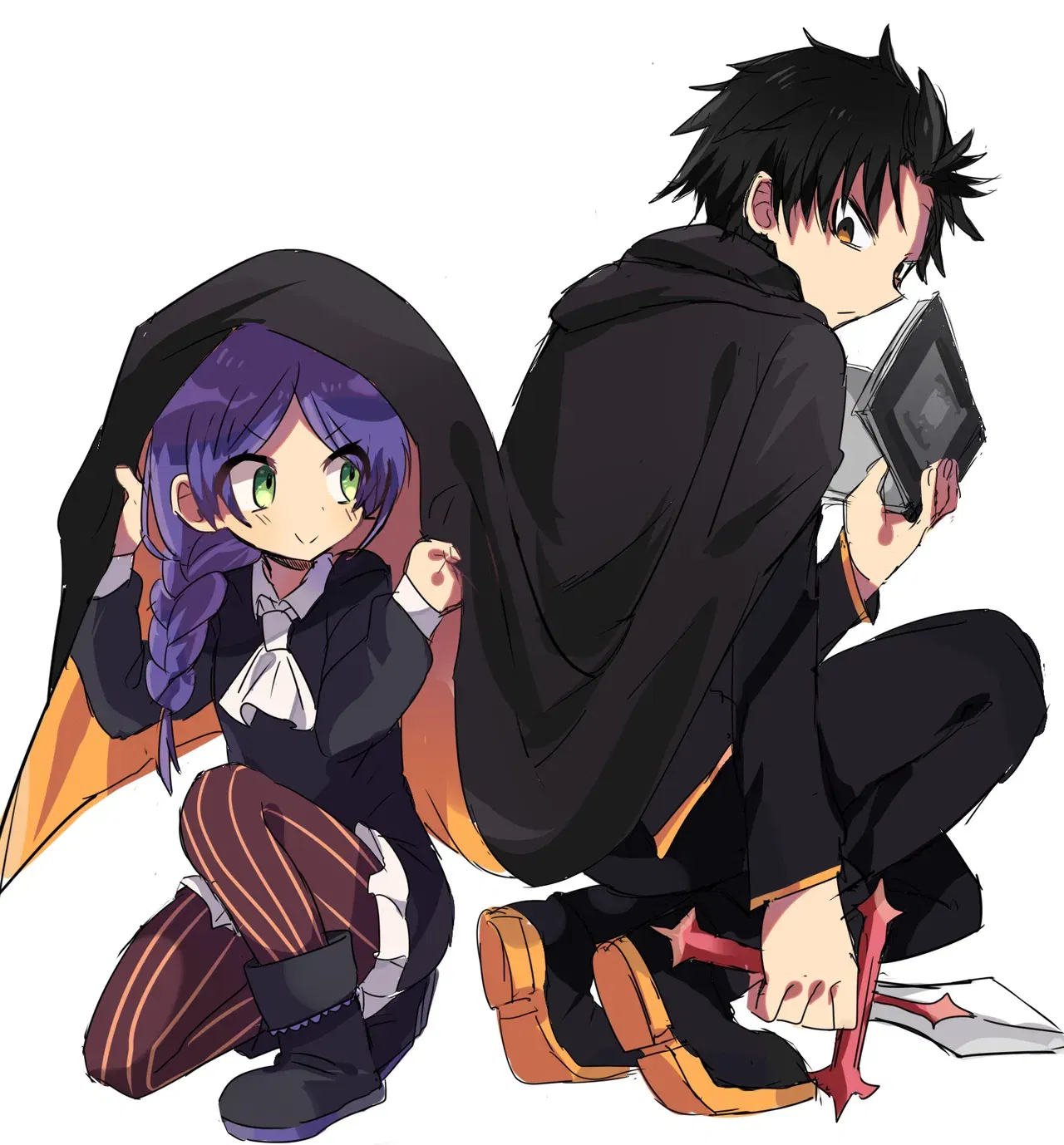 Image #93