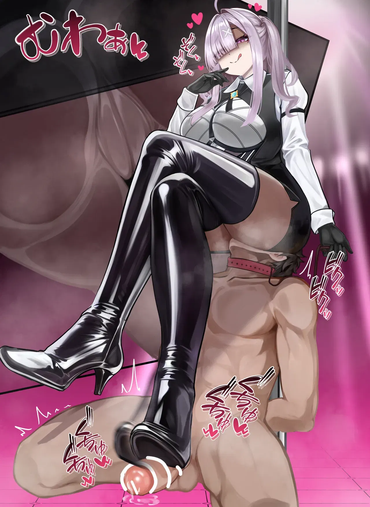Image #27