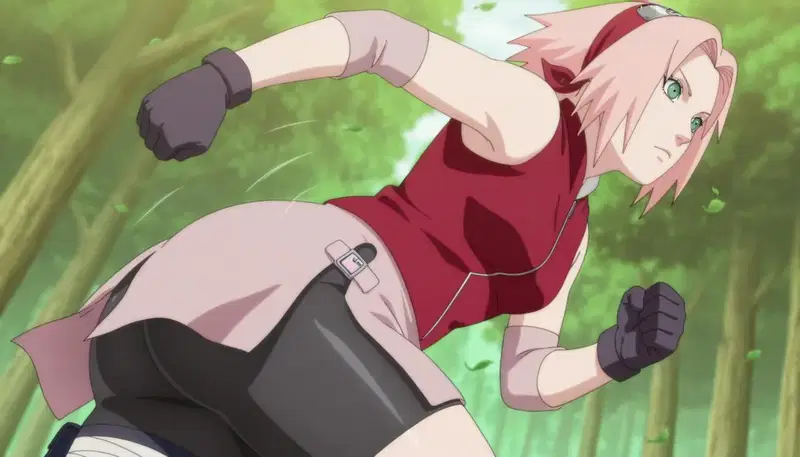 Image #7